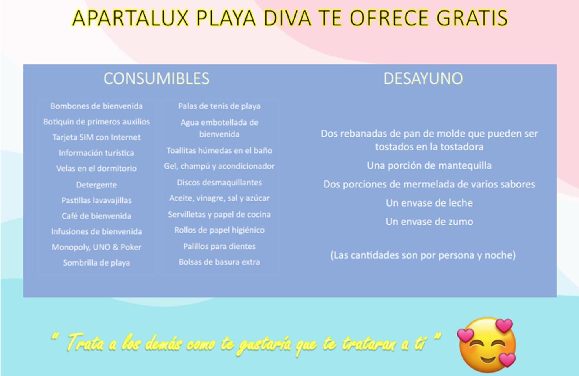 Apartalux Playa Diva Grao de Castellon Dış mekan fotoğraf