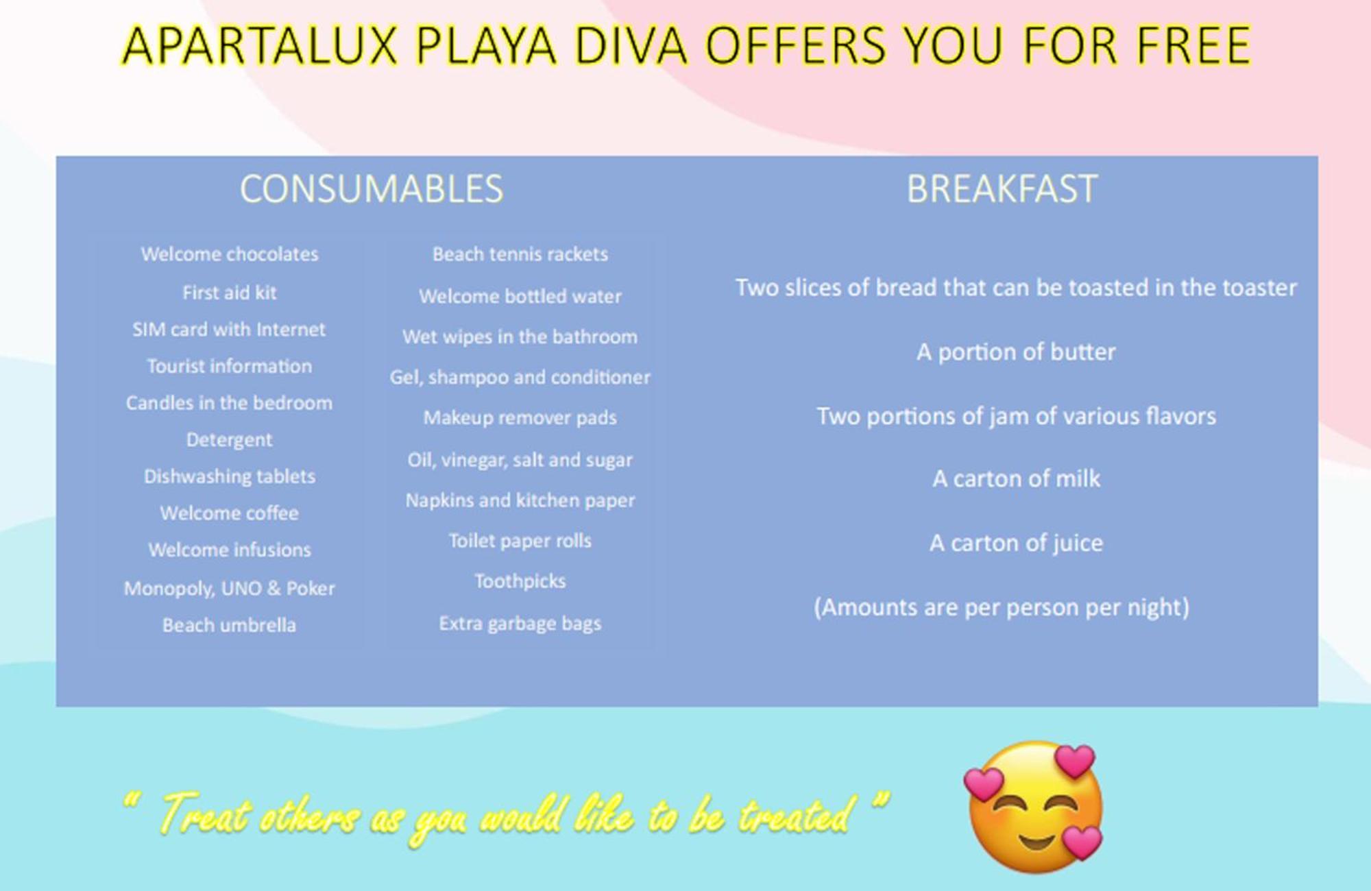 Apartalux Playa Diva Grao de Castellon Dış mekan fotoğraf