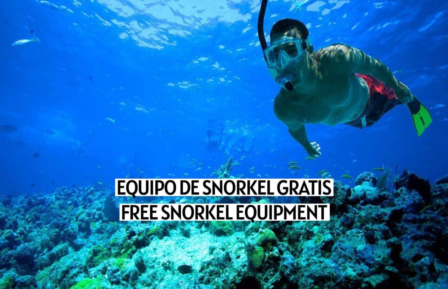 Apartalux Playa Diva Grao de Castellon Dış mekan fotoğraf