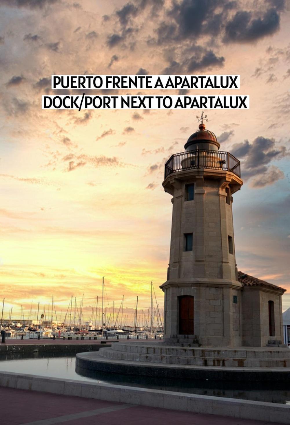 Apartalux Playa Diva Grao de Castellon Dış mekan fotoğraf