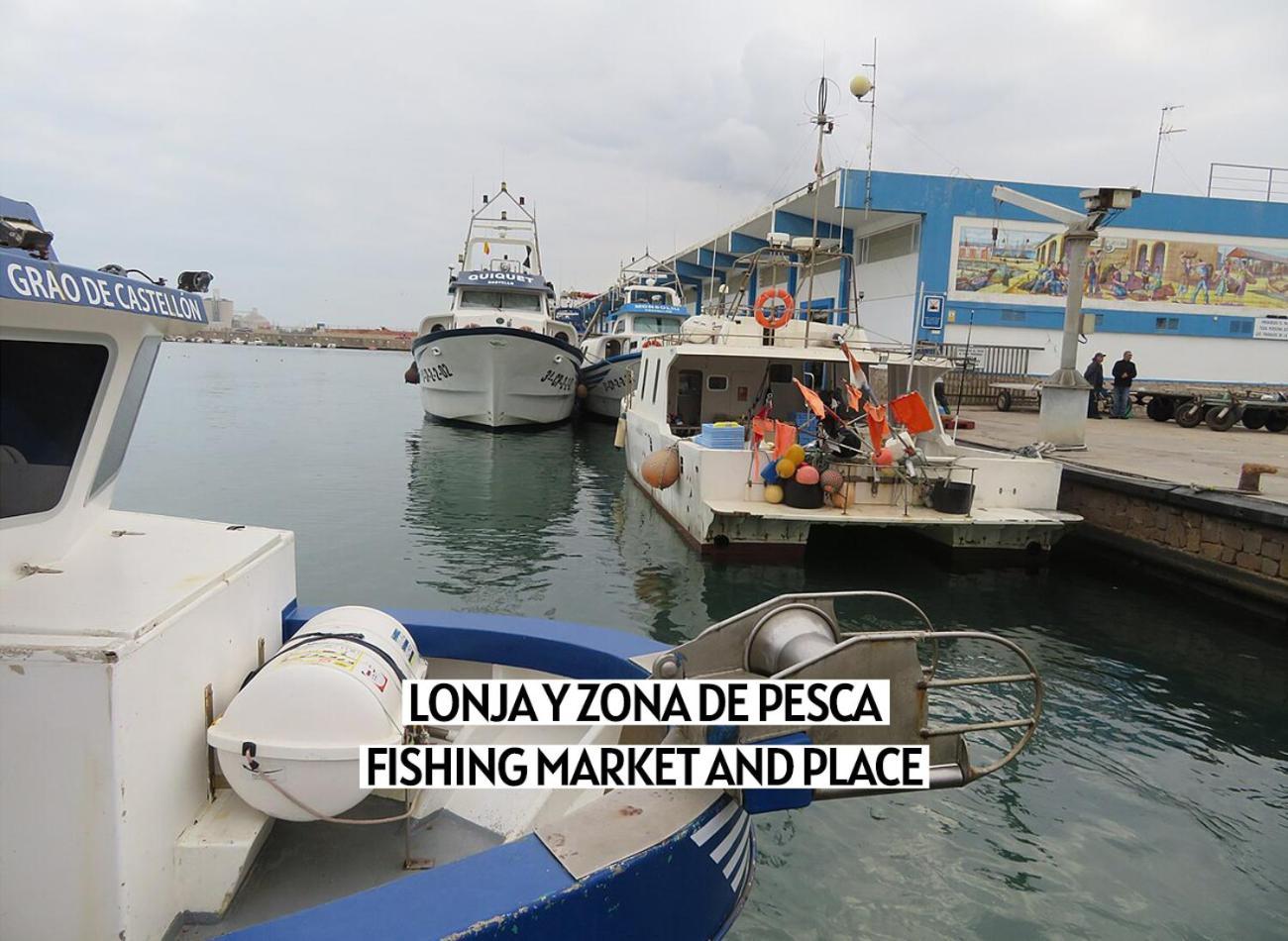 Apartalux Playa Diva Grao de Castellon Dış mekan fotoğraf