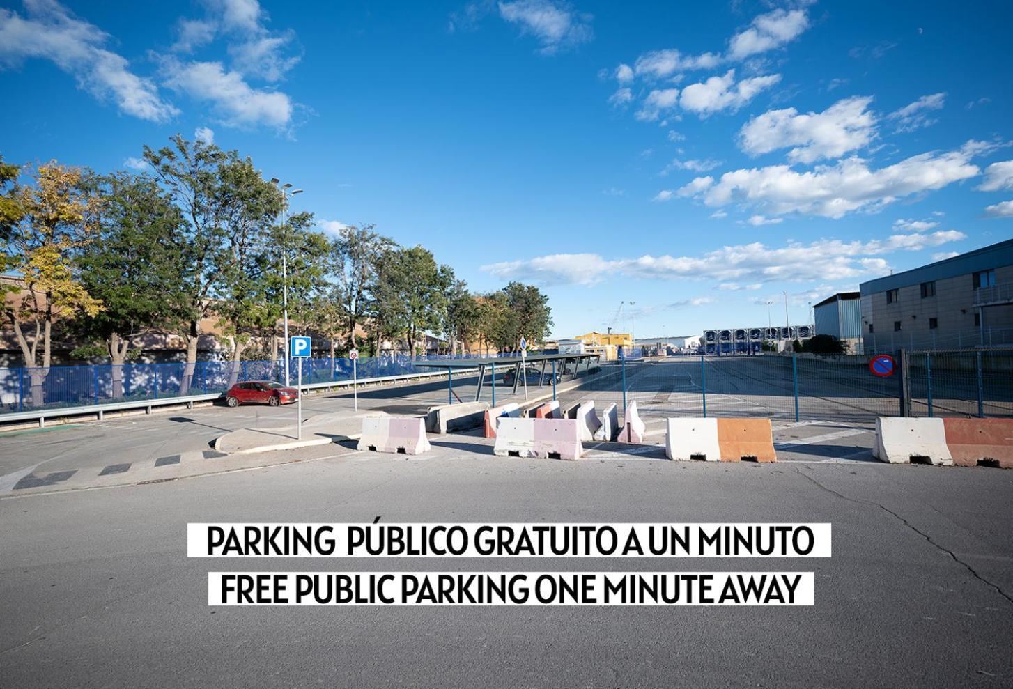 Apartalux Playa Diva Grao de Castellon Dış mekan fotoğraf